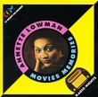 Annette Lawman Movies Memories Формат: Audio CD (Jewel Case) Дистрибьютор: Le Chant Du Monde Франция Лицензионные товары Характеристики аудионосителей 1992 г Альбом: Импортное издание инфо 6446c.