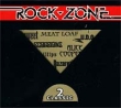 Rock-Zone Classic 2 Серия: Rock-Zone инфо 6676c.