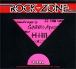 Rock-Zone Ultra Серия: Rock-Zone инфо 6711c.