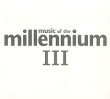 Music Of The Millennium III Формат: 2 Audio CD (Jewel Case) Дистрибьюторы: Universal Music, EMI Records Лицензионные товары Характеристики аудионосителей 2003 г Сборник инфо 6760c.