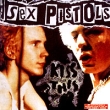 Sex Pistols Kiss This Формат: Audio CD (Jewel Case) Дистрибьюторы: Virgin Records Ltd , Gala Records Лицензионные товары Характеристики аудионосителей 1992 г Альбом инфо 6812c.