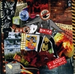 Психея Complete Anarchy! Формат: Audio CD (Jewel Case) Дистрибьютор: Альфа Рекордз Лицензионные товары Характеристики аудионосителей 2006 г Альбом инфо 6999i.